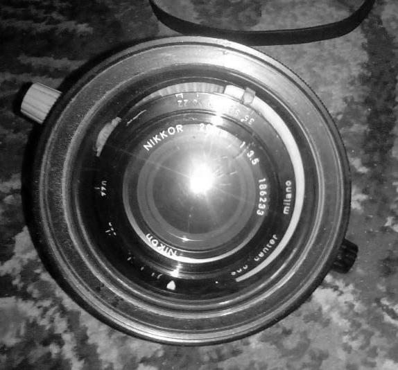 309086012_4_1000x700_prodam-fotoaparat-nikonos-3-made-in-japan-hob-vdpochinok-sport.jpg