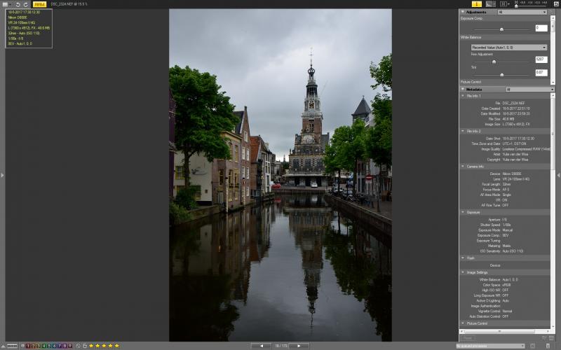 DSC_2332_VX.jpg