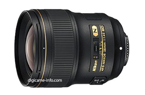 Nikon-AF-S-NIKKOR-28mm-f1.4E-ED-lens-1.jpg