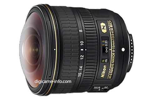 Nikon-AF-S-Fisheye-NIKKOR-8-15mm-f3.5-4.5E-ED-lens-1.jpg