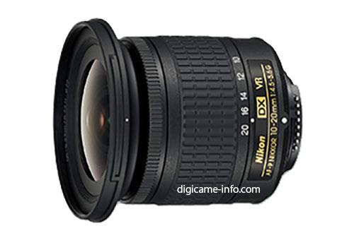 Nikon-AF-P-DX-NIKKOR-10-20mm-f4.5-5.6G-VR-lens-1.jpg