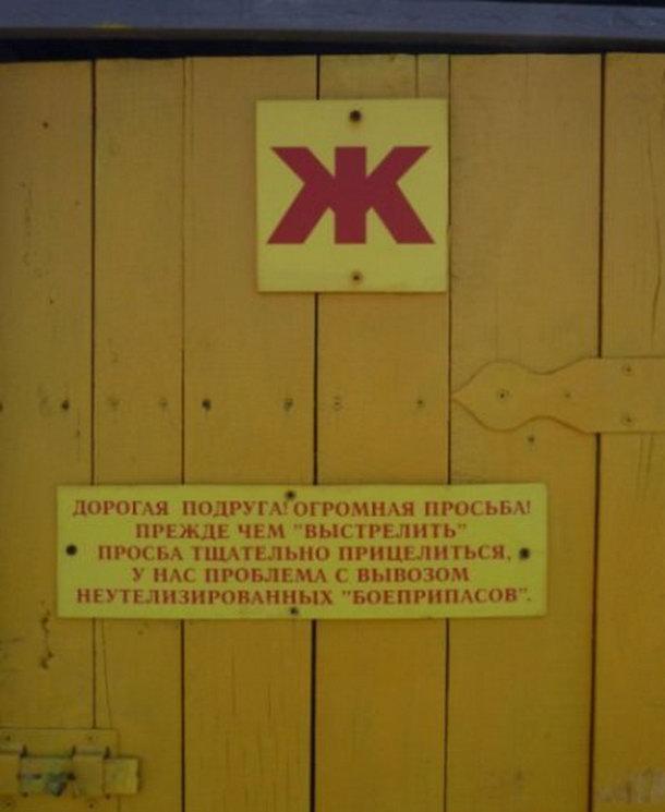 9829449iy5.jpg