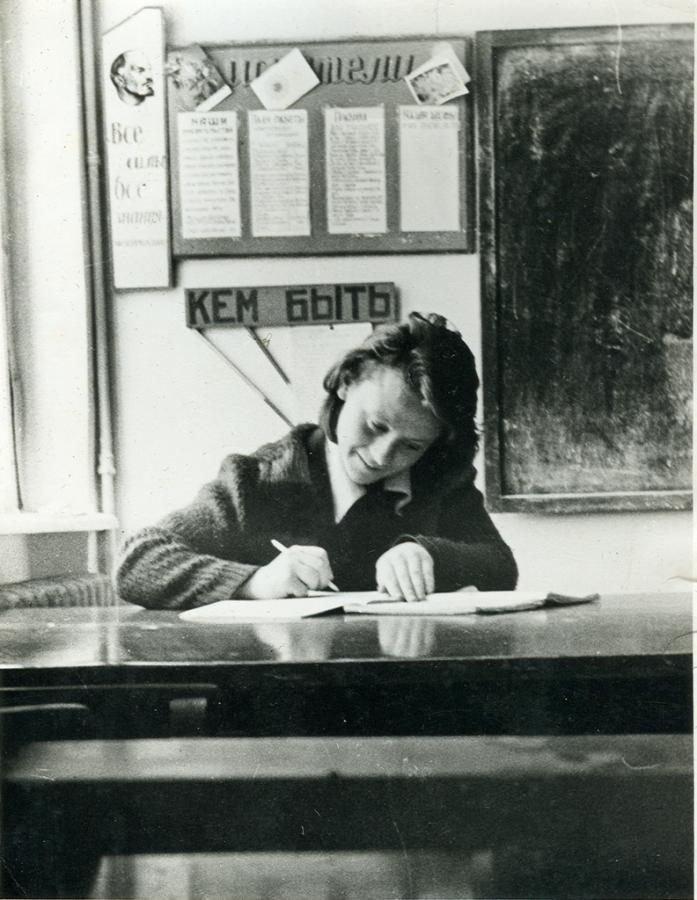05.jpg