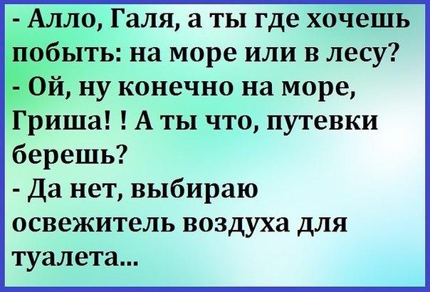 9841689sab.jpg