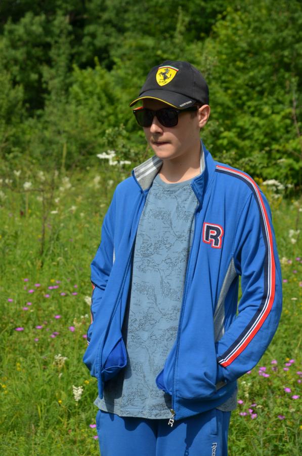 DSC_6025.jpg