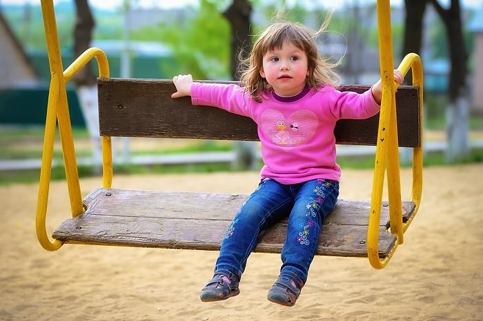 2017-05-07_27 (700) в2.jpg