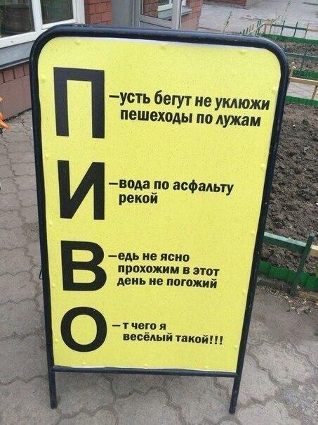 9845118g4s.jpg