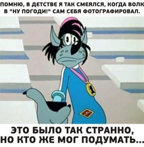 9844109qab.jpg