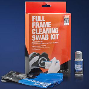Swab.jpg