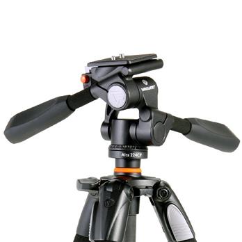 pm-Alta-264AP-2.jpg