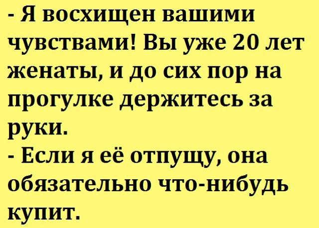 9849486fyb.jpg