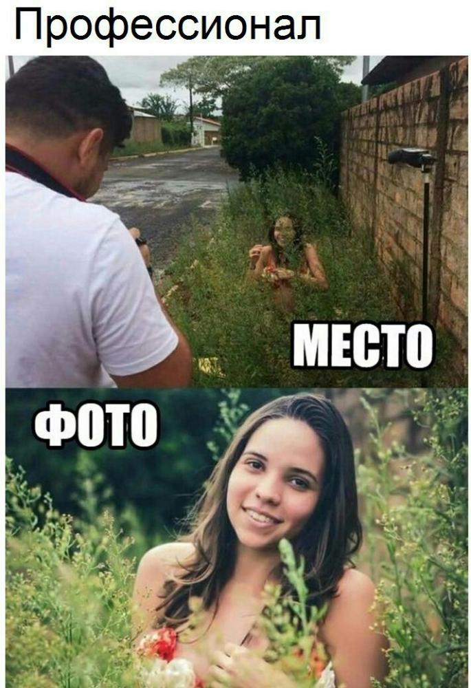 TCZz_qcNXZ8.jpg