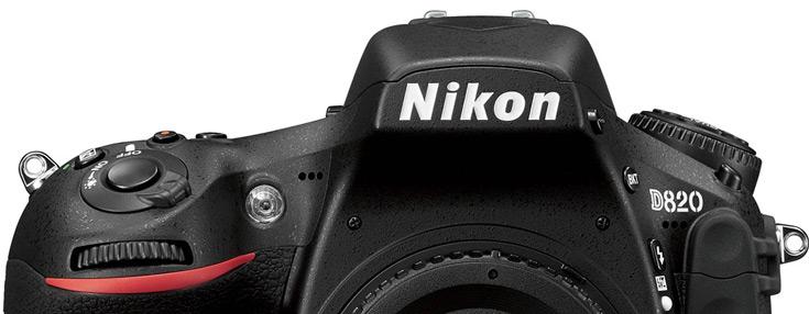 Nikon-D820-DSLR-camera-rumors.jpg