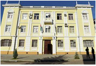 Снимок экрана 2017-07-14 в 2.44.01 copy.jpg