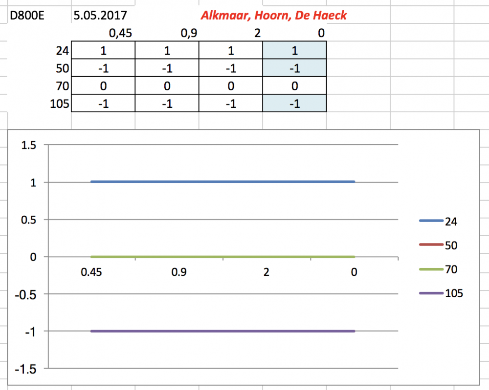 Screen Shot 2017-07-16 at 02.20.47.png