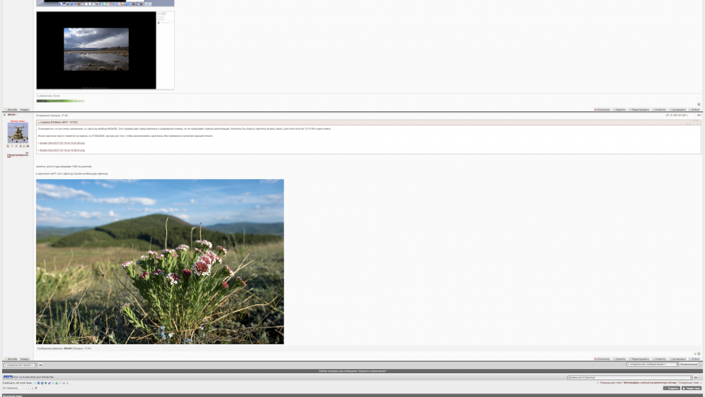 Screen Shot 2017-07-16 at 16.53.24.png