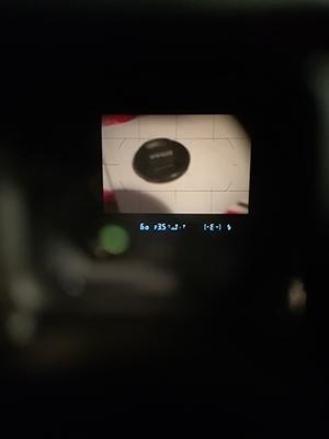 IMG_20170723_015503.jpg