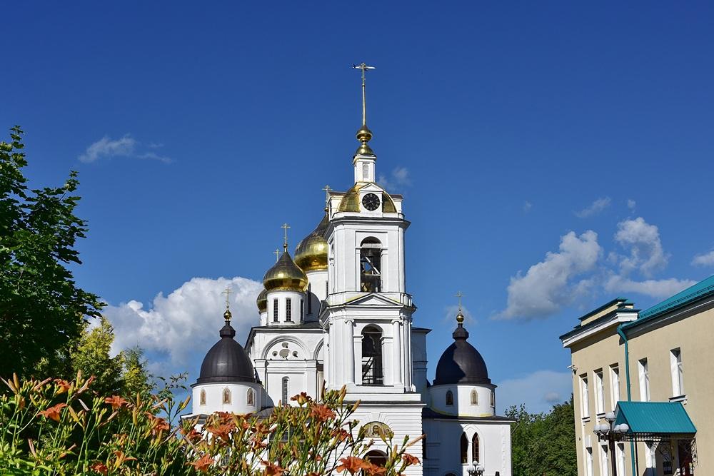 0NO_8706_Кремль, Успенский Кафедральный Собор.JPG