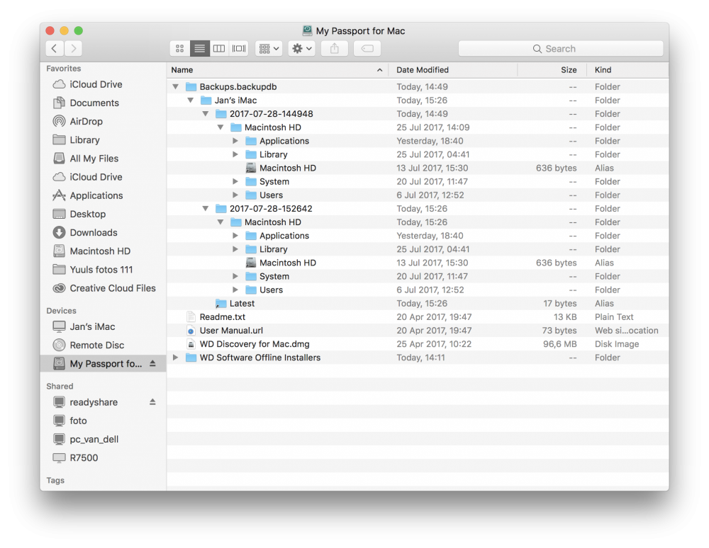 Screen Shot 2017-07-28 at 15.55.46.png