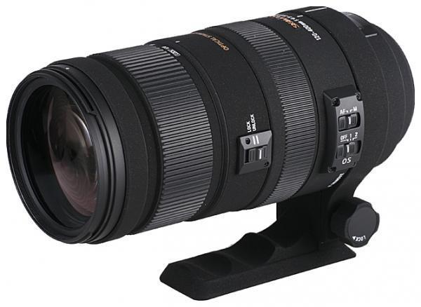 sigma-af-120-400mm-f45-56-apo-dg-os-hsm$1.jpg
