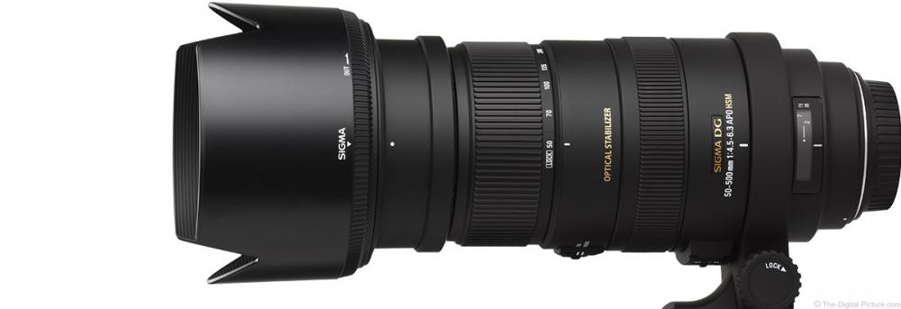 Sigma-50-500mm-f-4.5-6.3-DG-OS-HSM-Lens.jpg