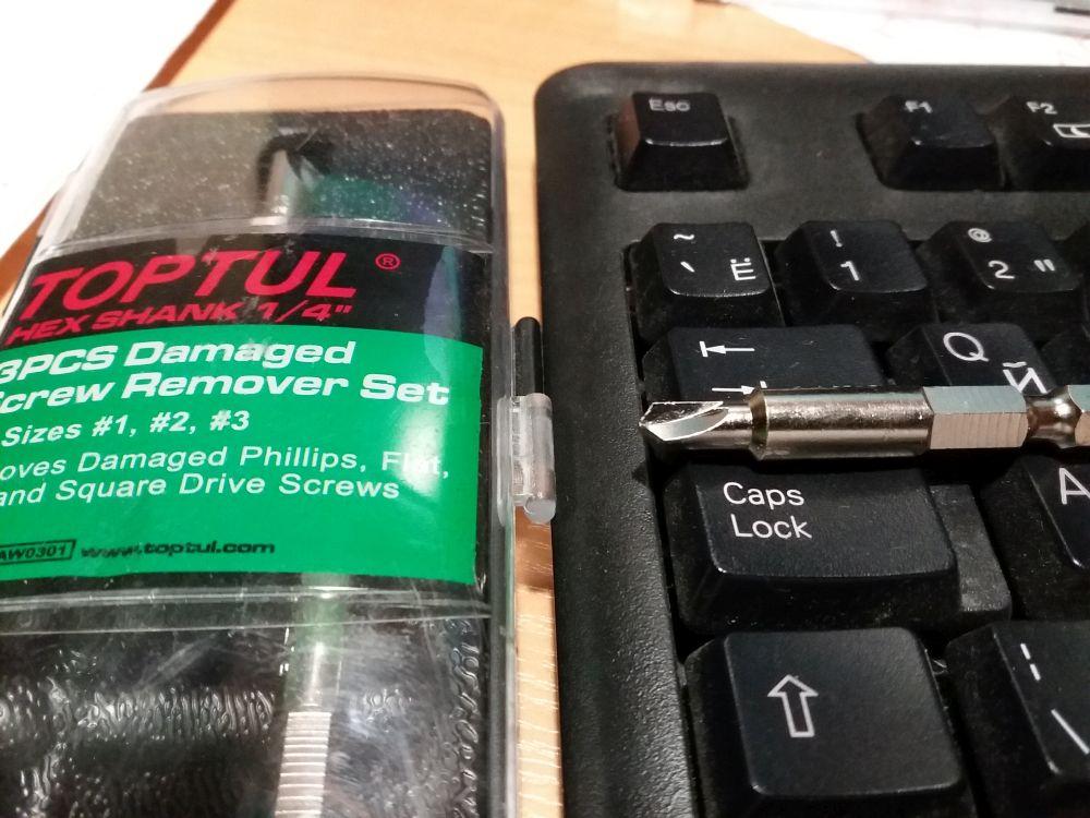 remover.jpg