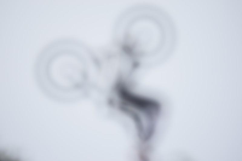 DSC_1578.jpg