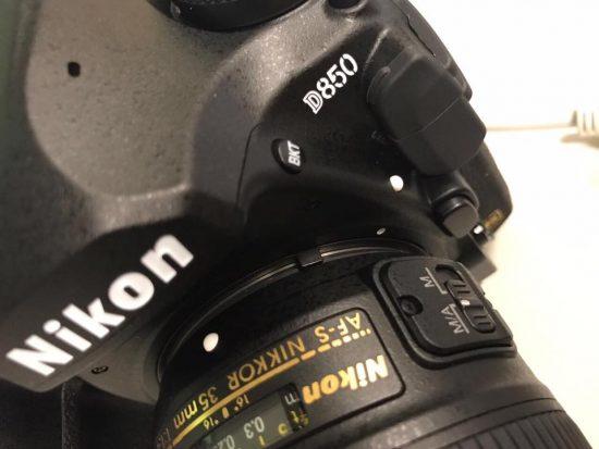 D850.jpg