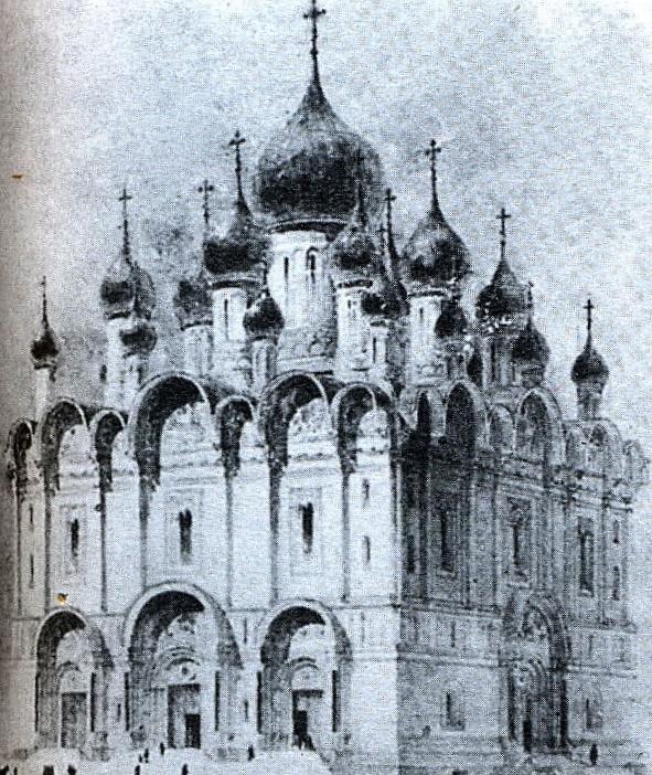Собор_Александра_Невского0001.jpg