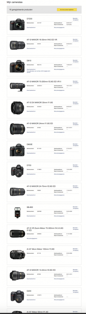 Screen Shot 2017-08-17 at 13.34.23.png