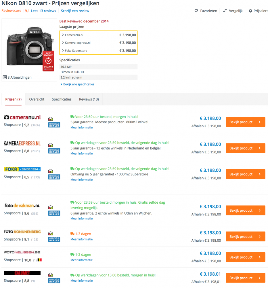 Screen Shot 2017-08-24 at 14.32.25.png