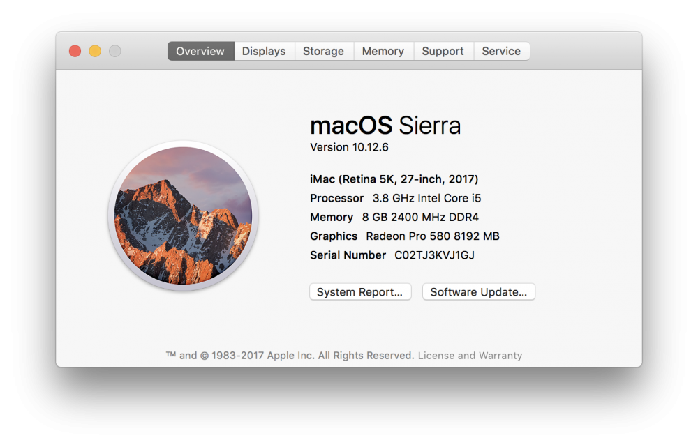 Screen Shot 2017-08-24 at 18.32.15.png