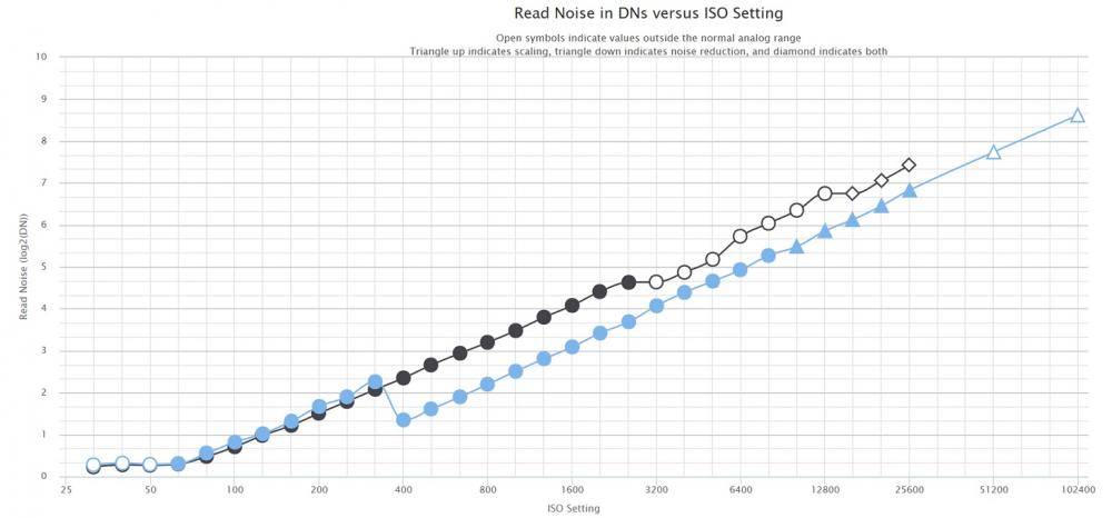 D850.jpg