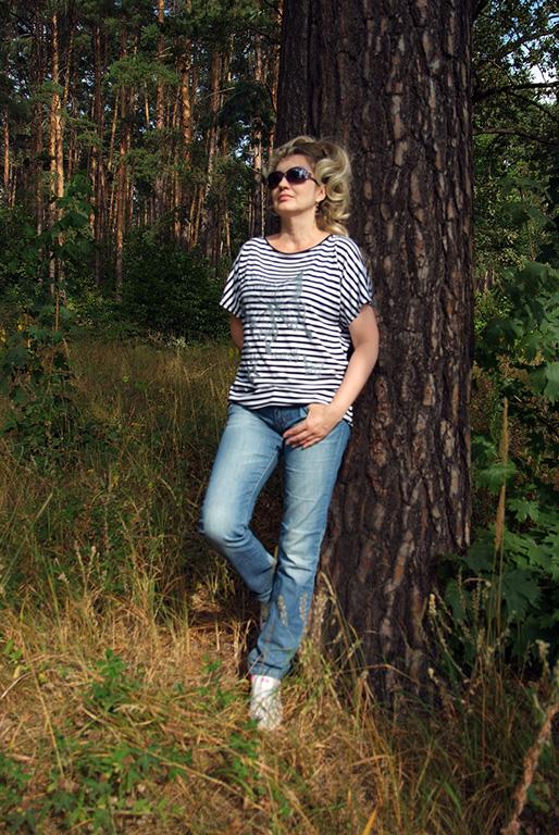 2017-08-26_95 (768).jpg