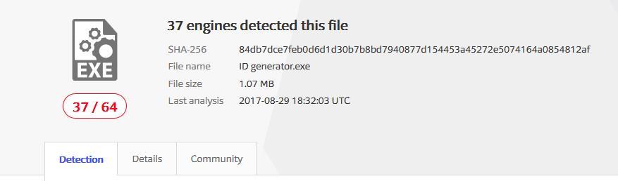 ScreenShot172.jpg