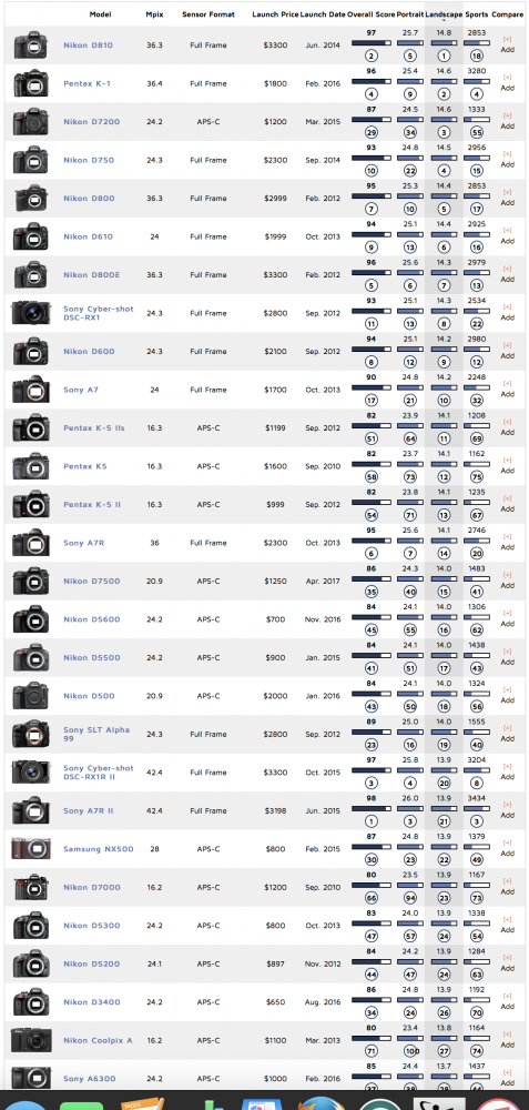 Screen Shot 2017-09-08 at 19.13.30.png