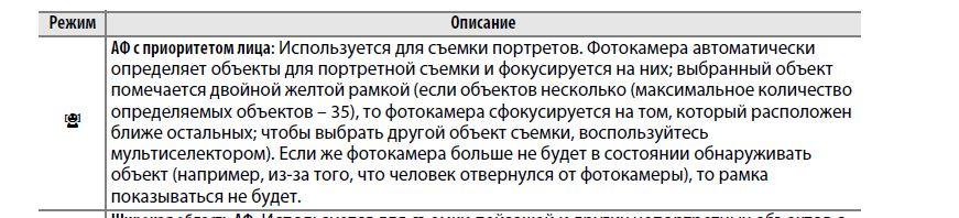 01.JPG