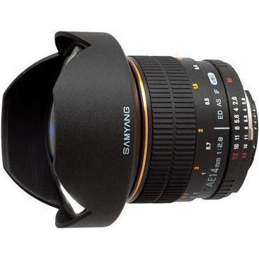 Samyang 14mm f2.8 ED AS IF UMC.jpg