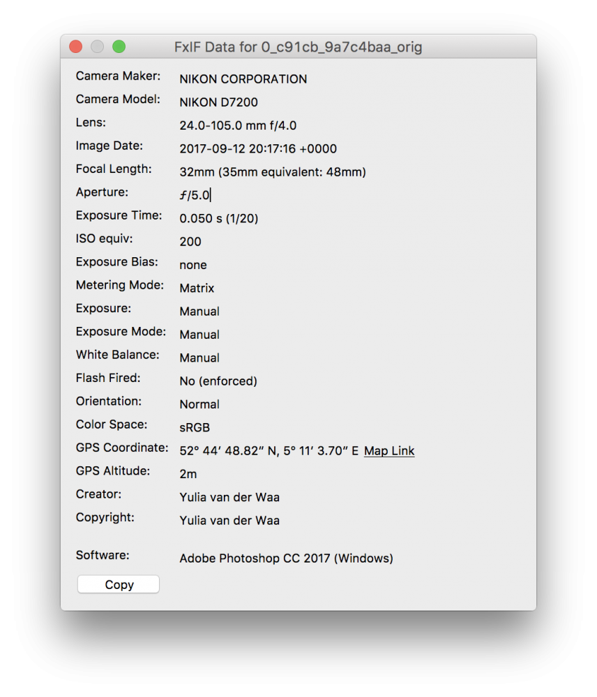 Screen Shot 2017-09-16 at 15.39.34.png