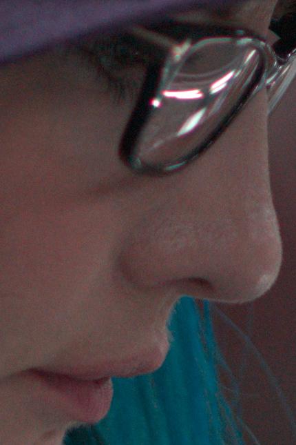 DSC_0169_no_profile.jpg