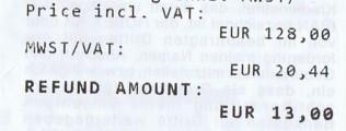 Refund.jpg