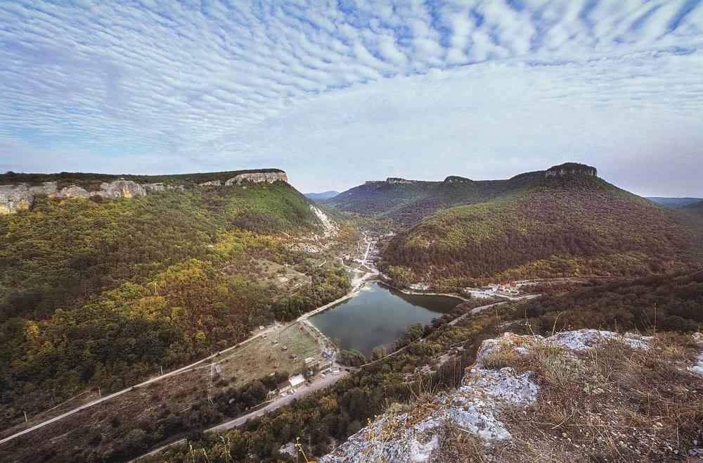 Image5_1-(2).jpg