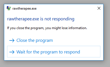 rt_crash.PNG