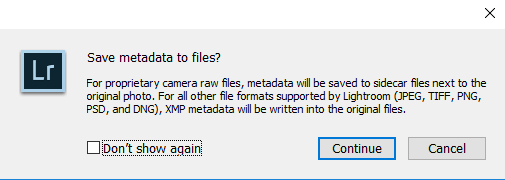message.PNG