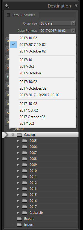 import_destination.PNG