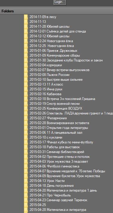 9.JPG