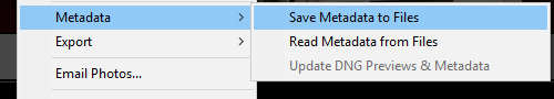 save_metedata.PNG