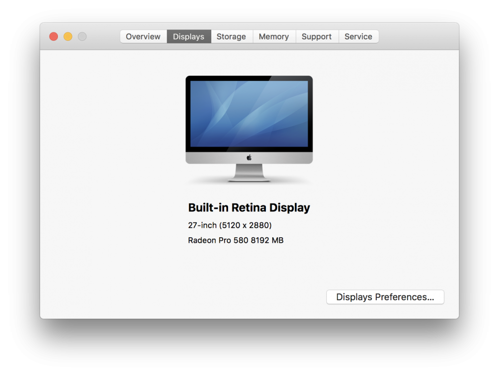 Screen Shot 2017-10-11 at 12.32.33.png