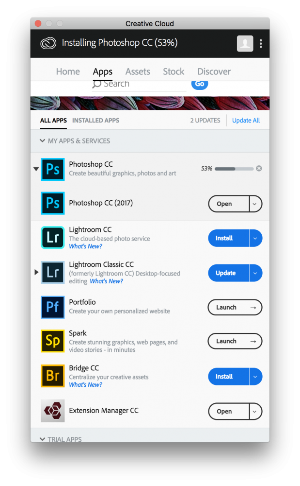 Screen Shot 2017-10-20 at 17.08.40.png