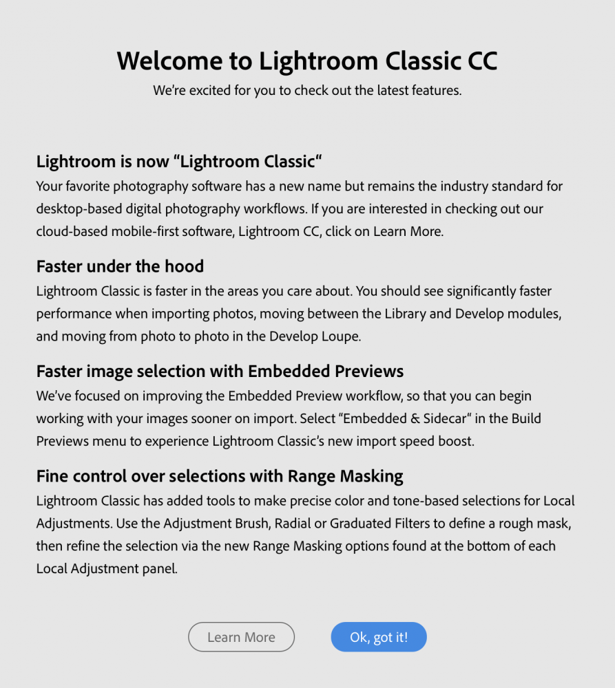 Screen Shot 2017-10-20 at 17.47.52.png